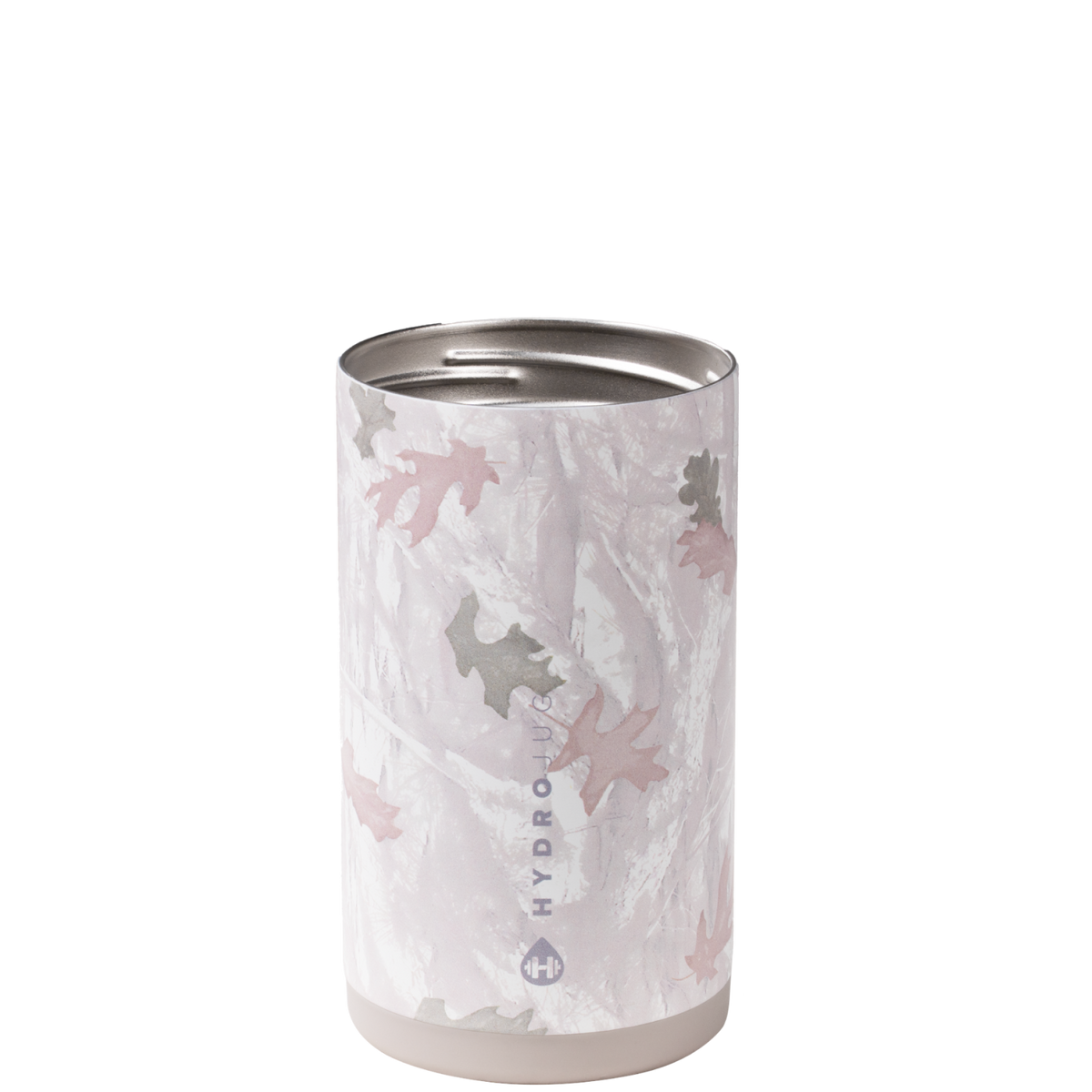 camo-16oz-473ml-k8 16ozCan-Camo-WPI-1.png