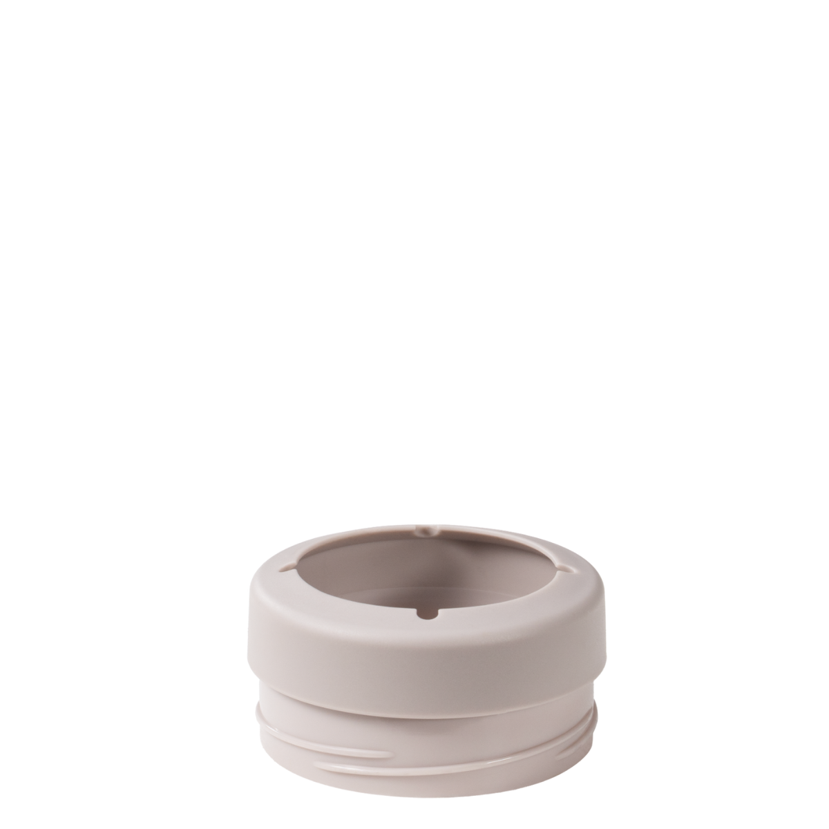 camo-16oz-473ml-k8 16ozCan-Camo-WPI-2.png