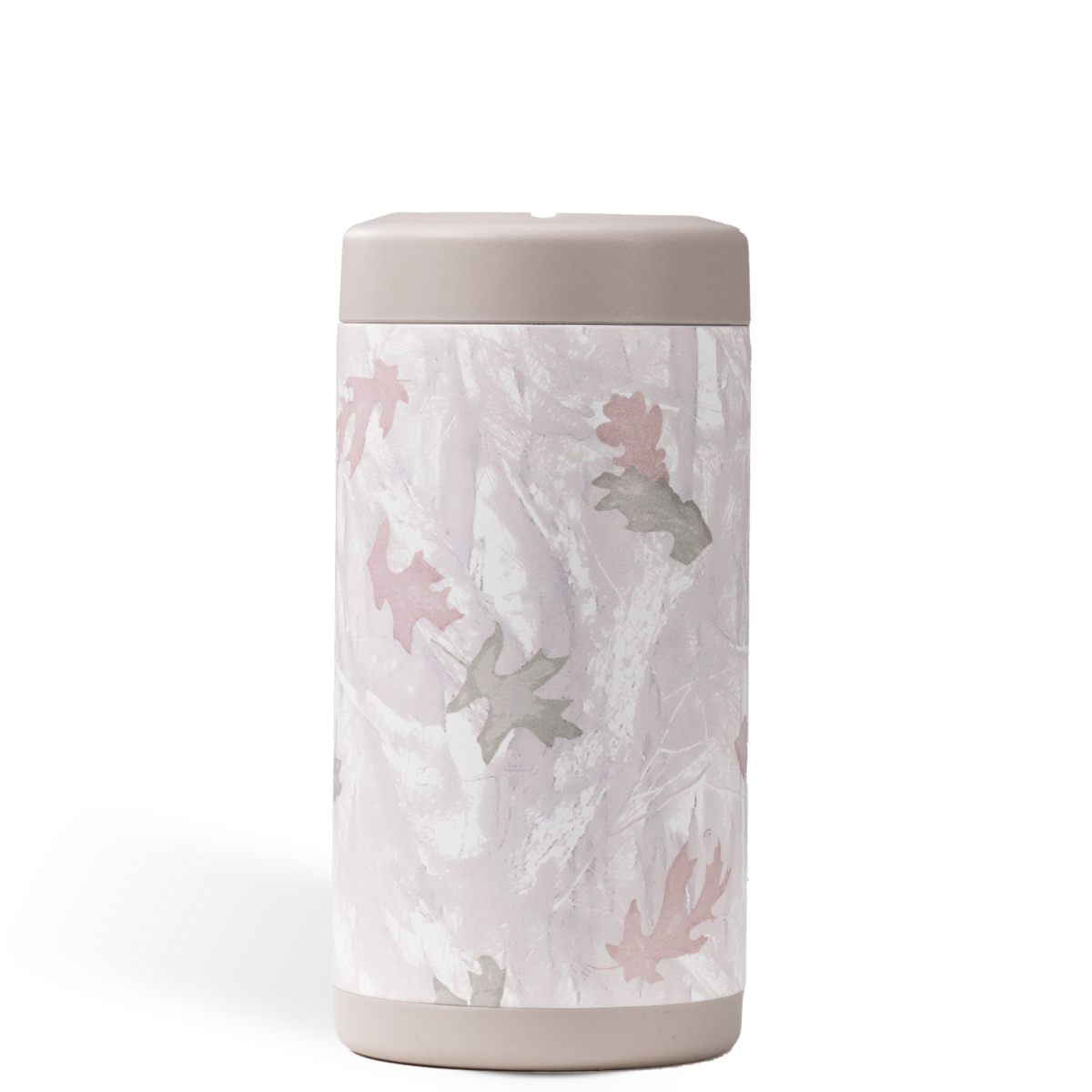 camo-16oz-473ml-k8 16ozCan-Camo-WPI-3_621512a2-a035-4471-b7b1-caee95eecad0.png