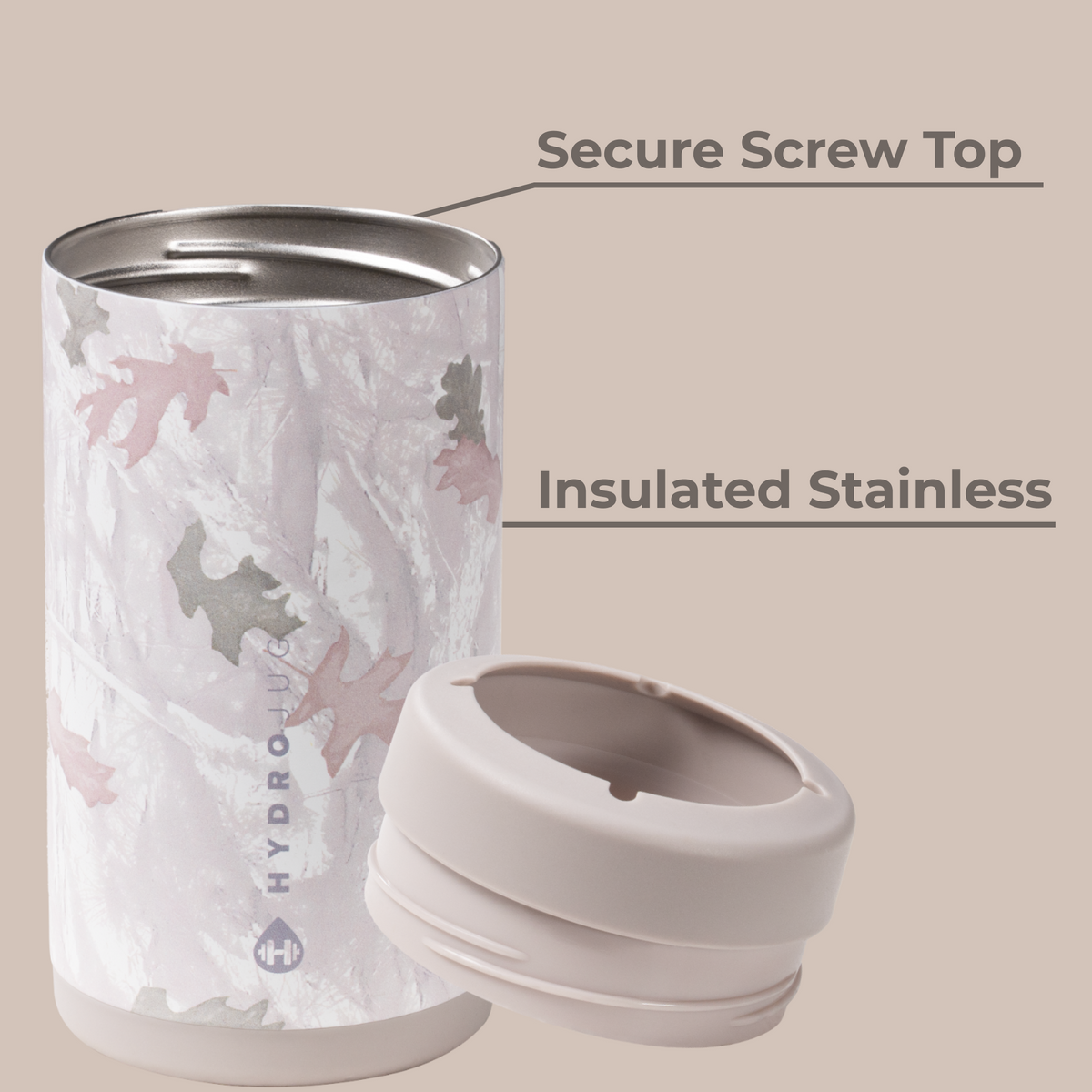 camo-16oz-473ml-k8 16ozCan-Camo-WPI-4.png