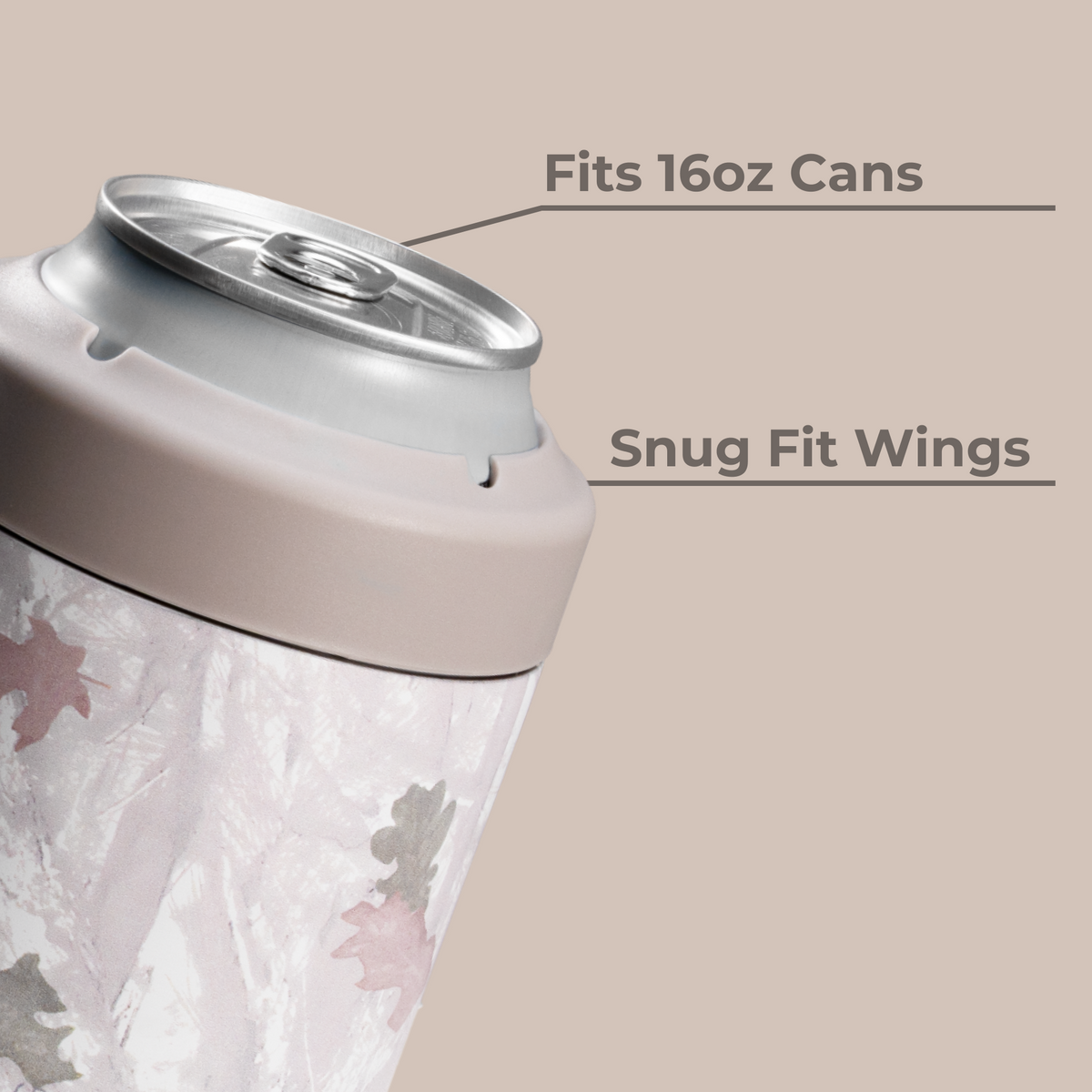 camo-16oz-473ml-k8 16ozCan-Camo-WPI-5.png