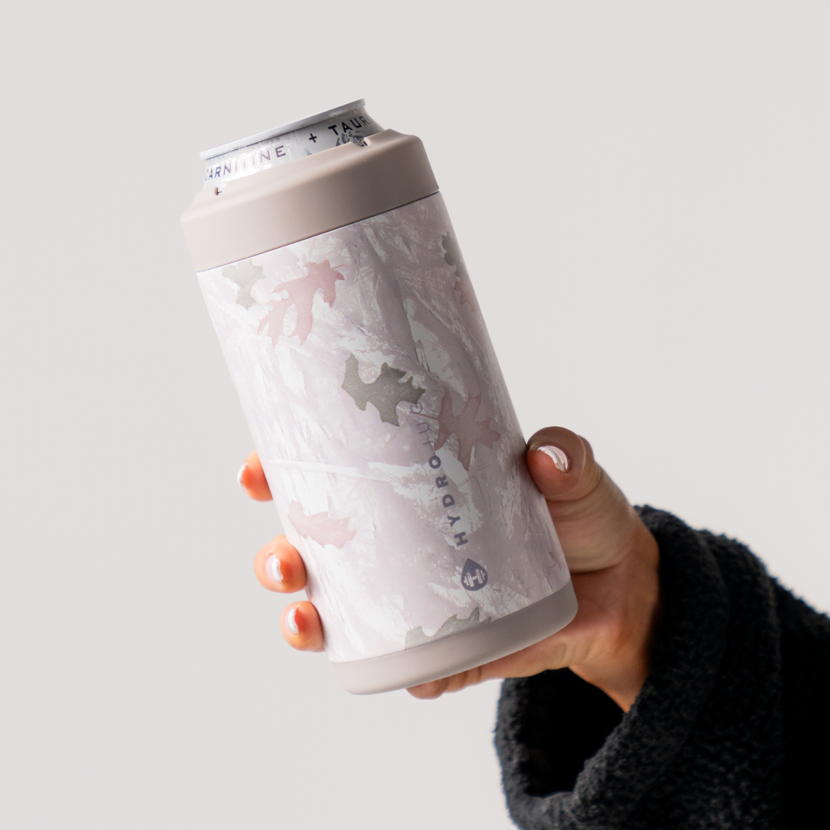camo-16oz-473ml-k8 16ozCan-Camo-WPI-6.png