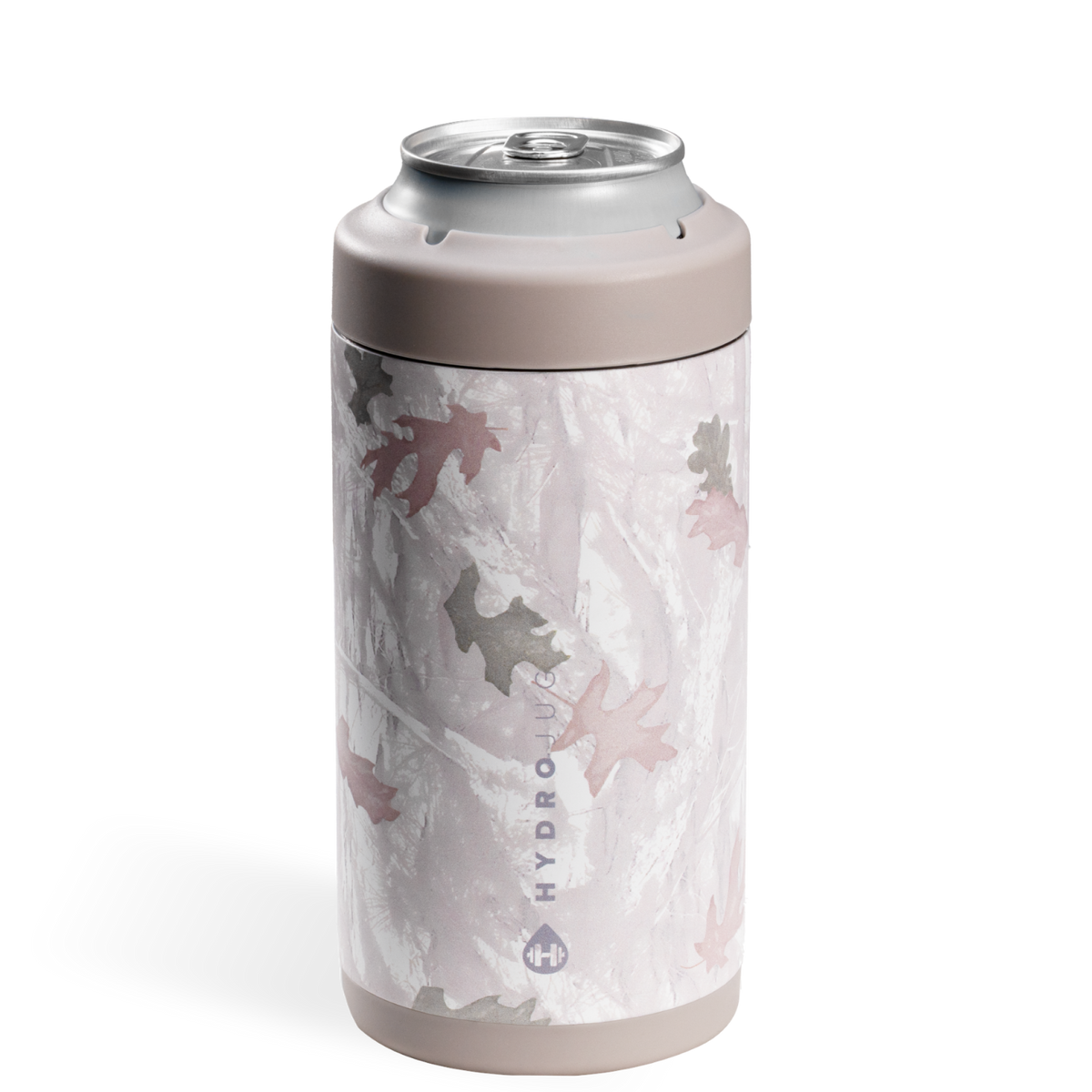 camo-16oz-473ml-k8 16ozCan-Camo-WPI.png