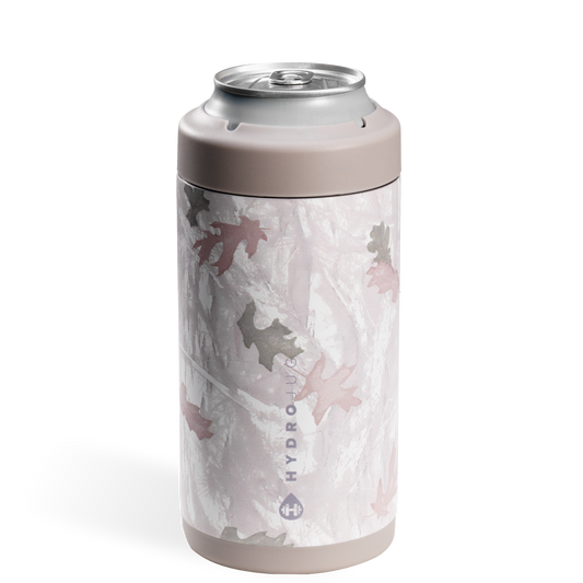 camo-16oz-473ml-k8 16ozCan-Camo-WPI.png