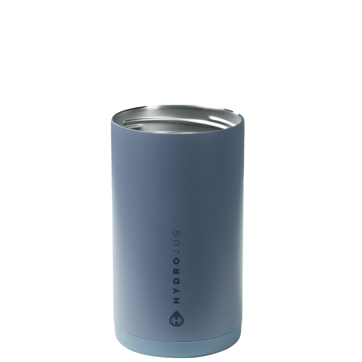 cascade-16oz-473ml-g7 16ozCan-Cascade-WPI-1.png