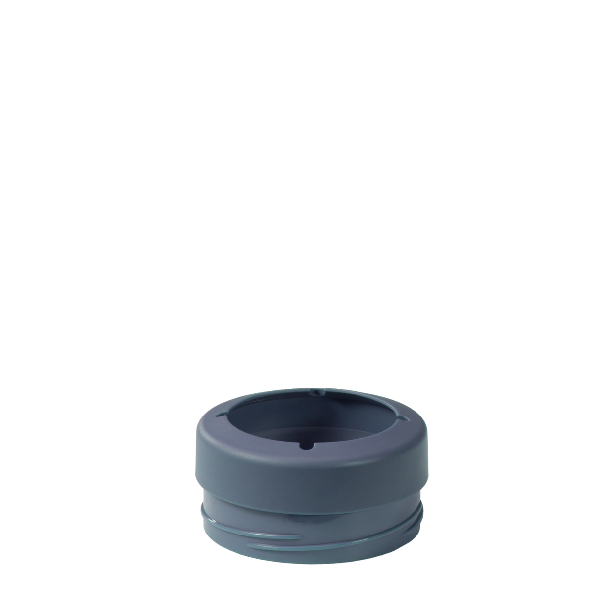 cascade-16oz-473ml-g7 16ozCan-Cascade-WPI-2.png