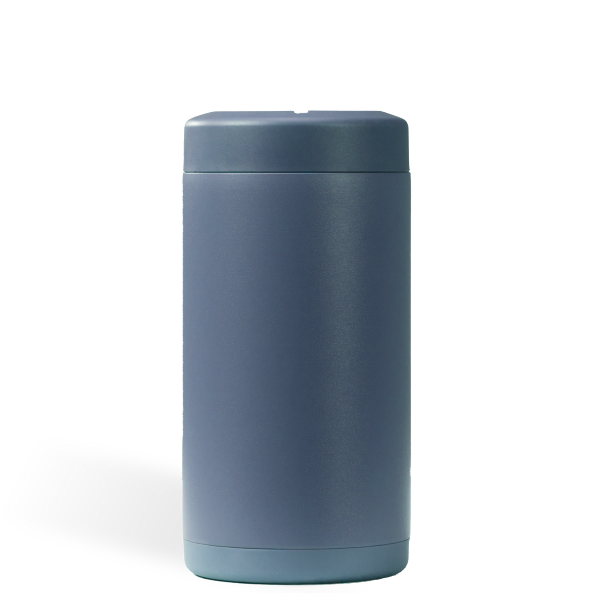 cascade-16oz-473ml-g7 16ozCan-Cascade-WPI-3_b42f5251-5ccb-4da4-9636-d647c5ce08a6.png