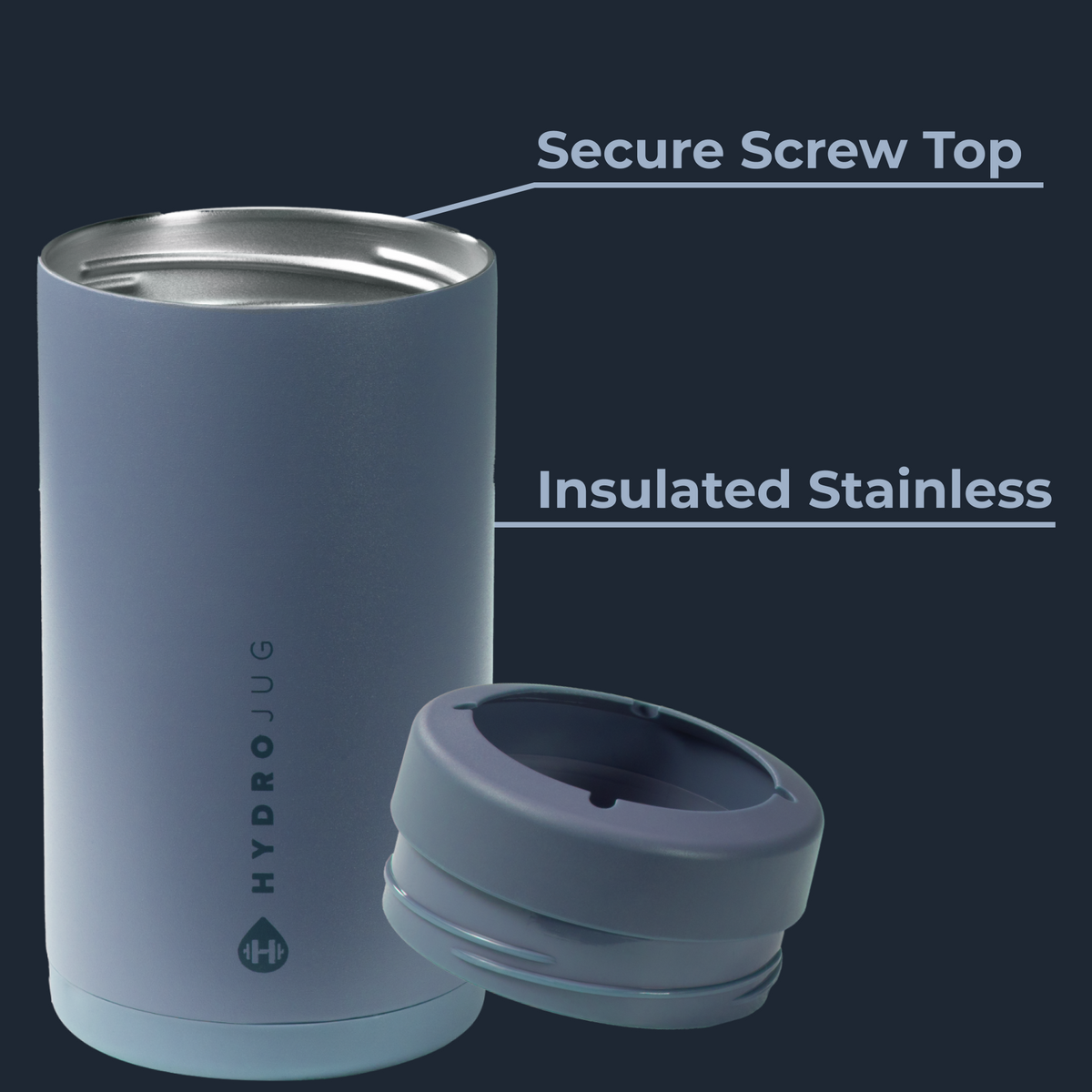 cascade-16oz-473ml-g7 16ozCan-Cascade-WPI-4.png