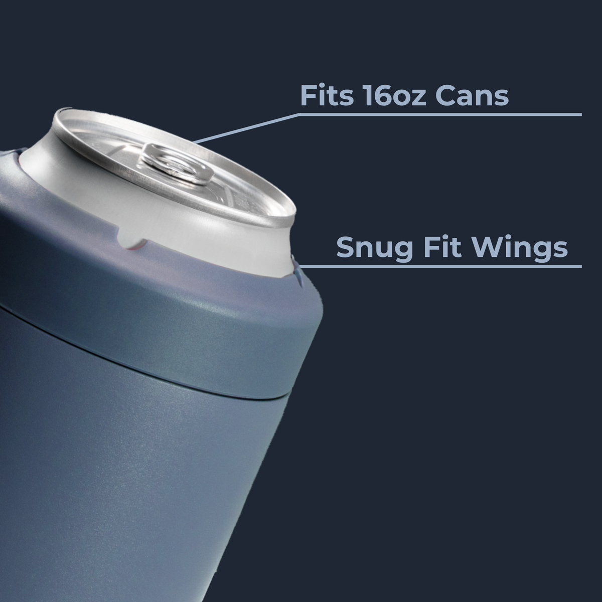 cascade-16oz-473ml-g7 16ozCan-Cascade-WPI-5.png