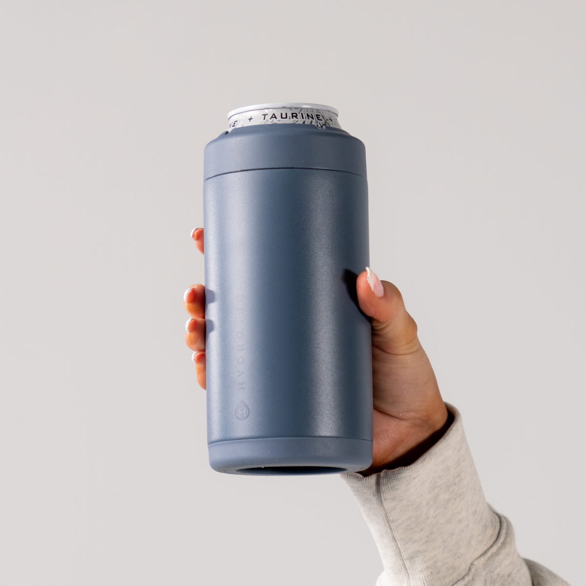cascade-16oz-473ml-g7 16ozCan-Cascade-WPI-6.png