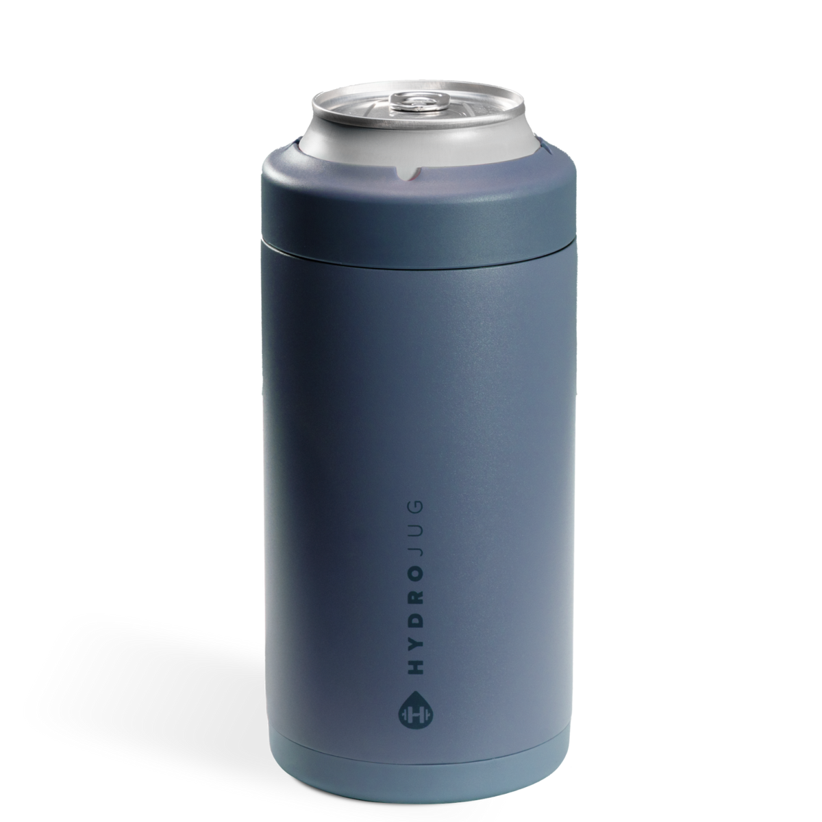 cascade-16oz-473ml-g7 16ozCan-Cascade-WPI.png