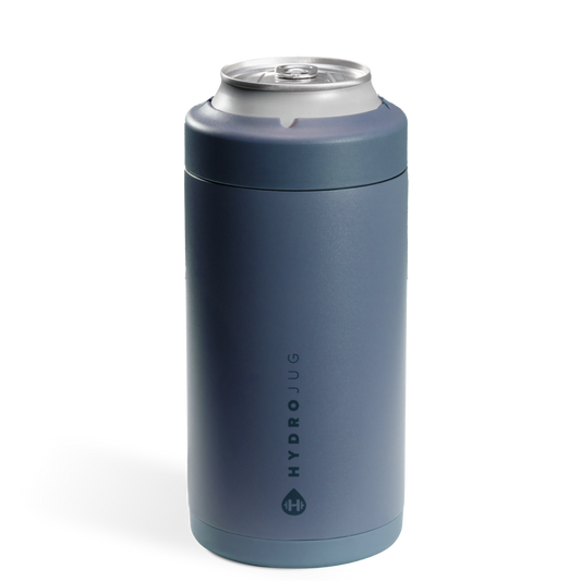 cascade-16oz-473ml-g7 16ozCan-Cascade-WPI.png