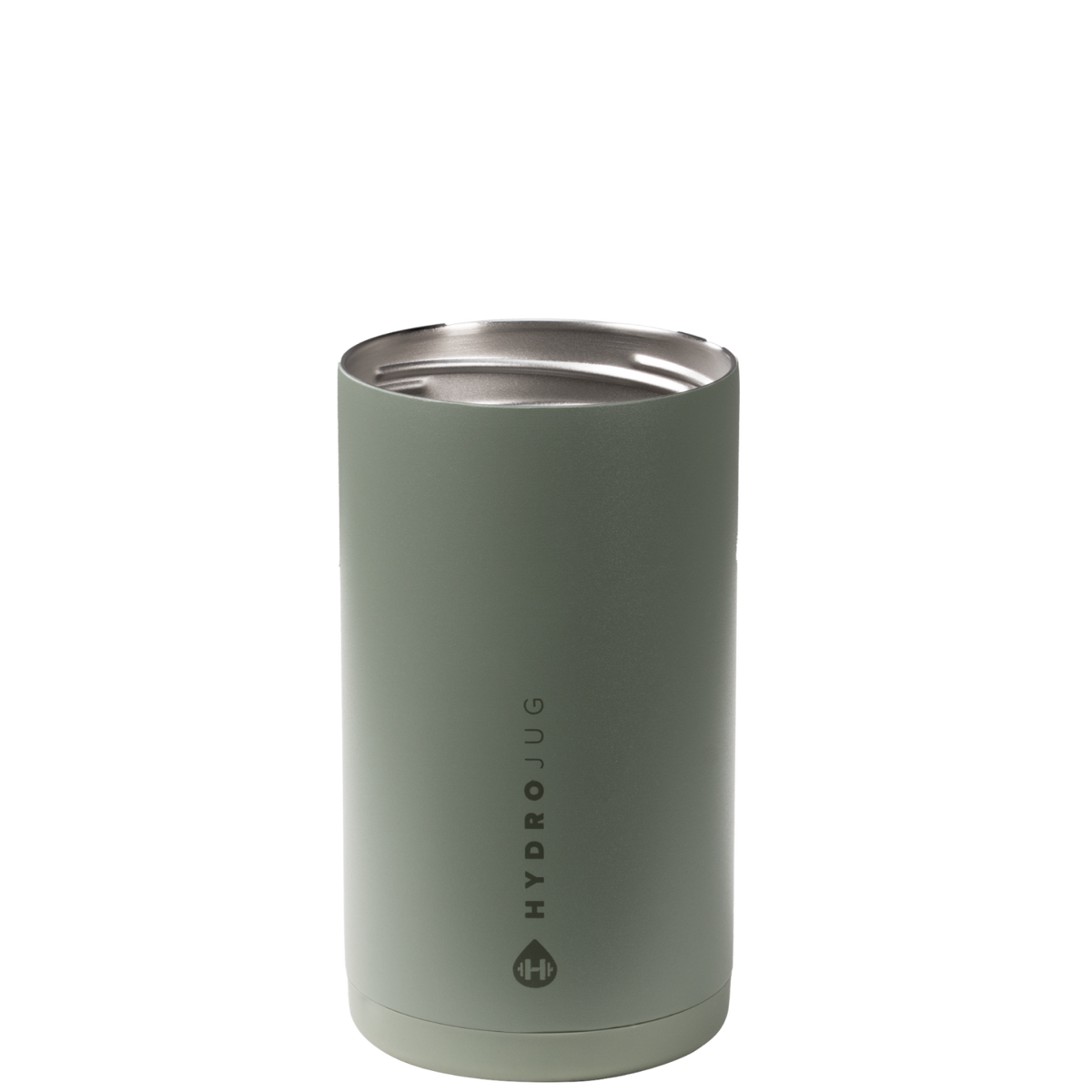 courtyard-16oz-473ml-z8 16ozCan-Courtyard-WPI-1.png