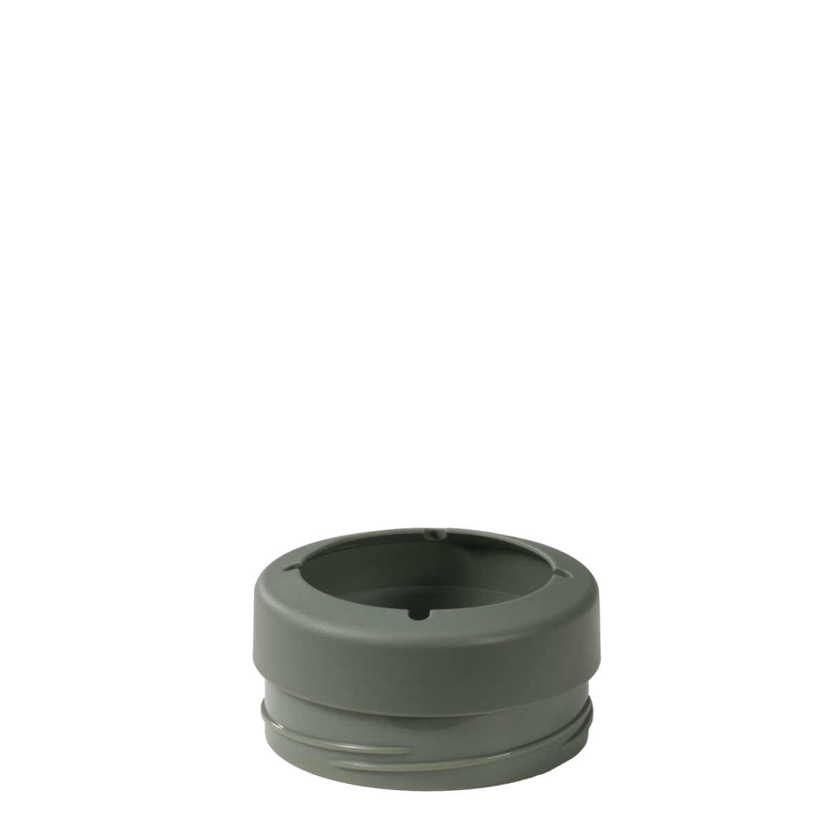 courtyard-16oz-473ml-z8 16ozCan-Courtyard-WPI-2.png