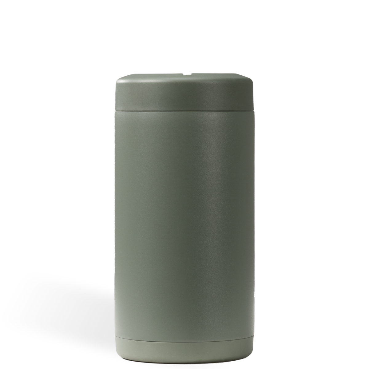 courtyard-16oz-473ml-z8 16ozCan-Courtyard-WPI-3_2ab612cb-68ef-421e-81e4-859d528bc61c.png