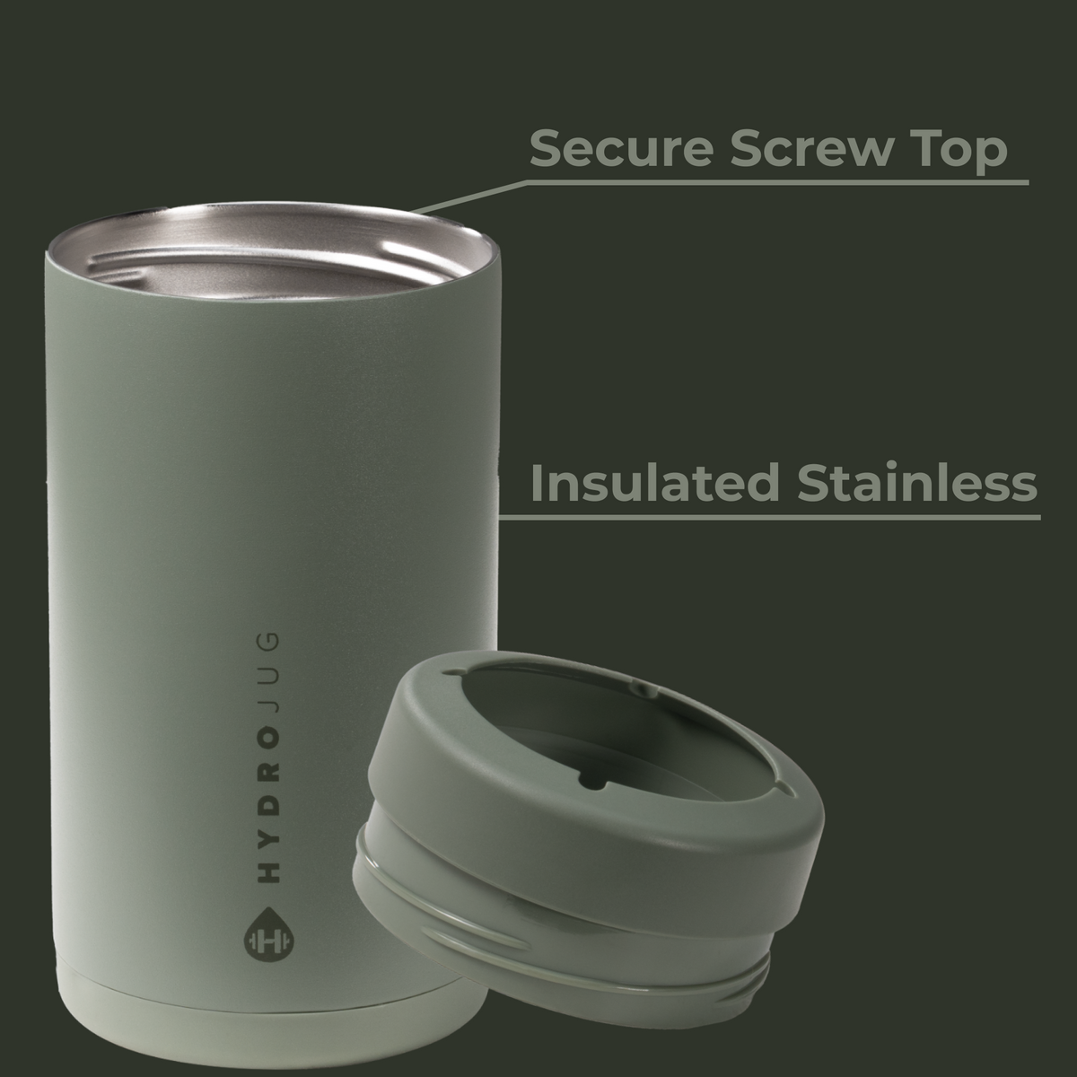 courtyard-16oz-473ml-z8 16ozCan-Courtyard-WPI-4.png
