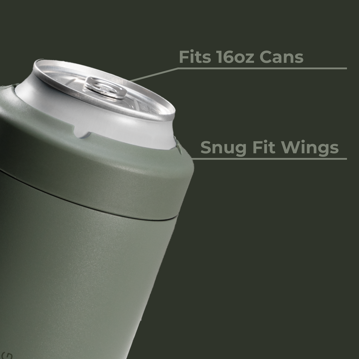 courtyard-16oz-473ml-z8 16ozCan-Courtyard-WPI-5.png