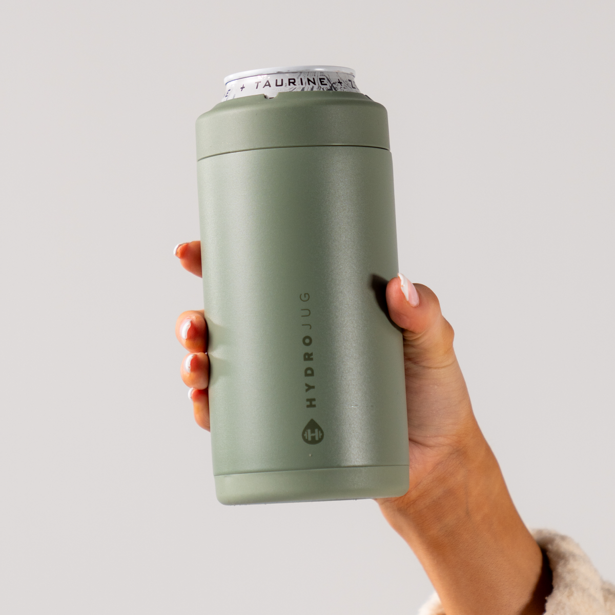 courtyard-16oz-473ml-z8 16ozCan-Courtyard-WPI-6.png