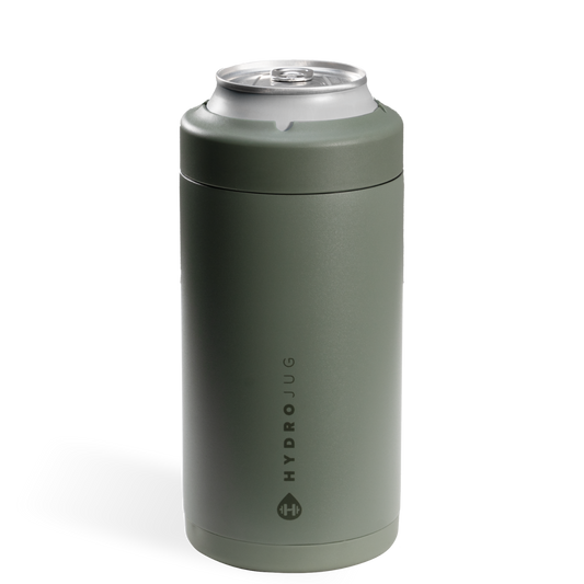 courtyard-16oz-473ml-z8 16ozCan-Courtyard-WPI.png