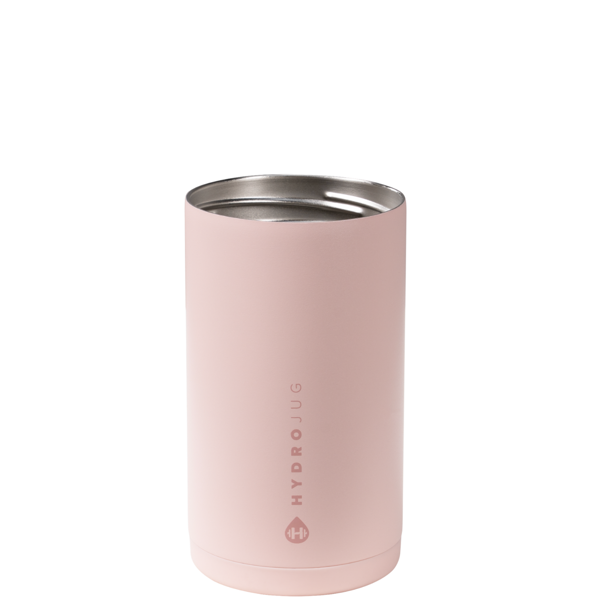 dusty-rose-16oz-473ml-a9 16ozCan-DustyRose-WPI-1.png