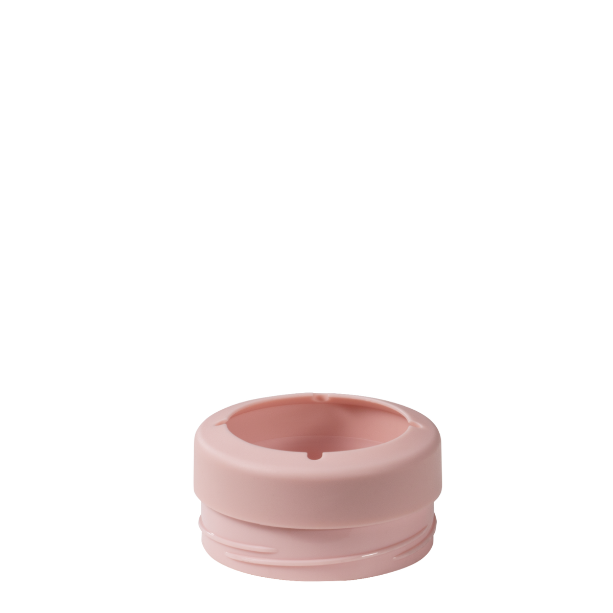 dusty-rose-16oz-473ml-a9 16ozCan-DustyRose-WPI-2.png