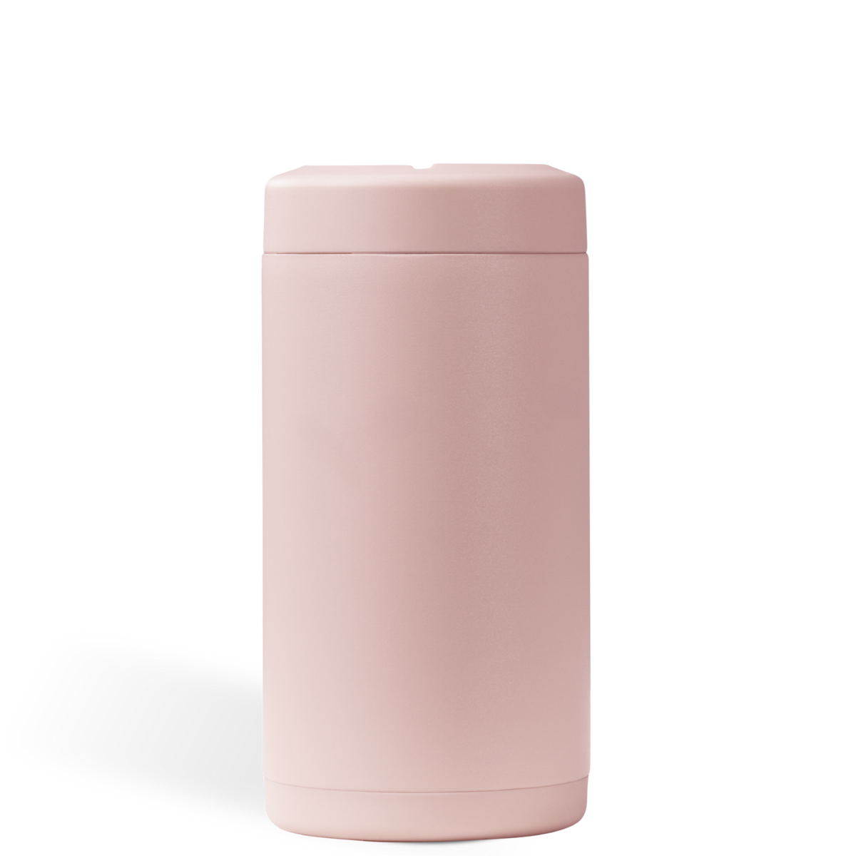 dusty-rose-16oz-473ml-a9 16ozCan-DustyRose-WPI-3_36b63713-064e-4c5c-b347-99a9b6575715.png