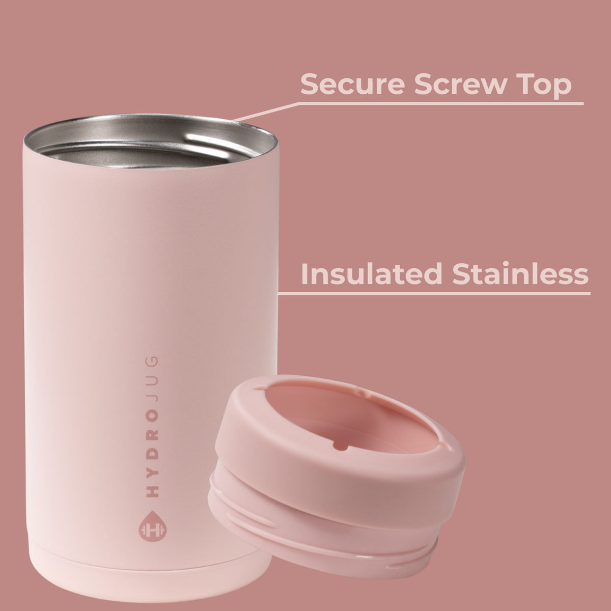 dusty-rose-16oz-473ml-a9 16ozCan-DustyRose-WPI-4.png