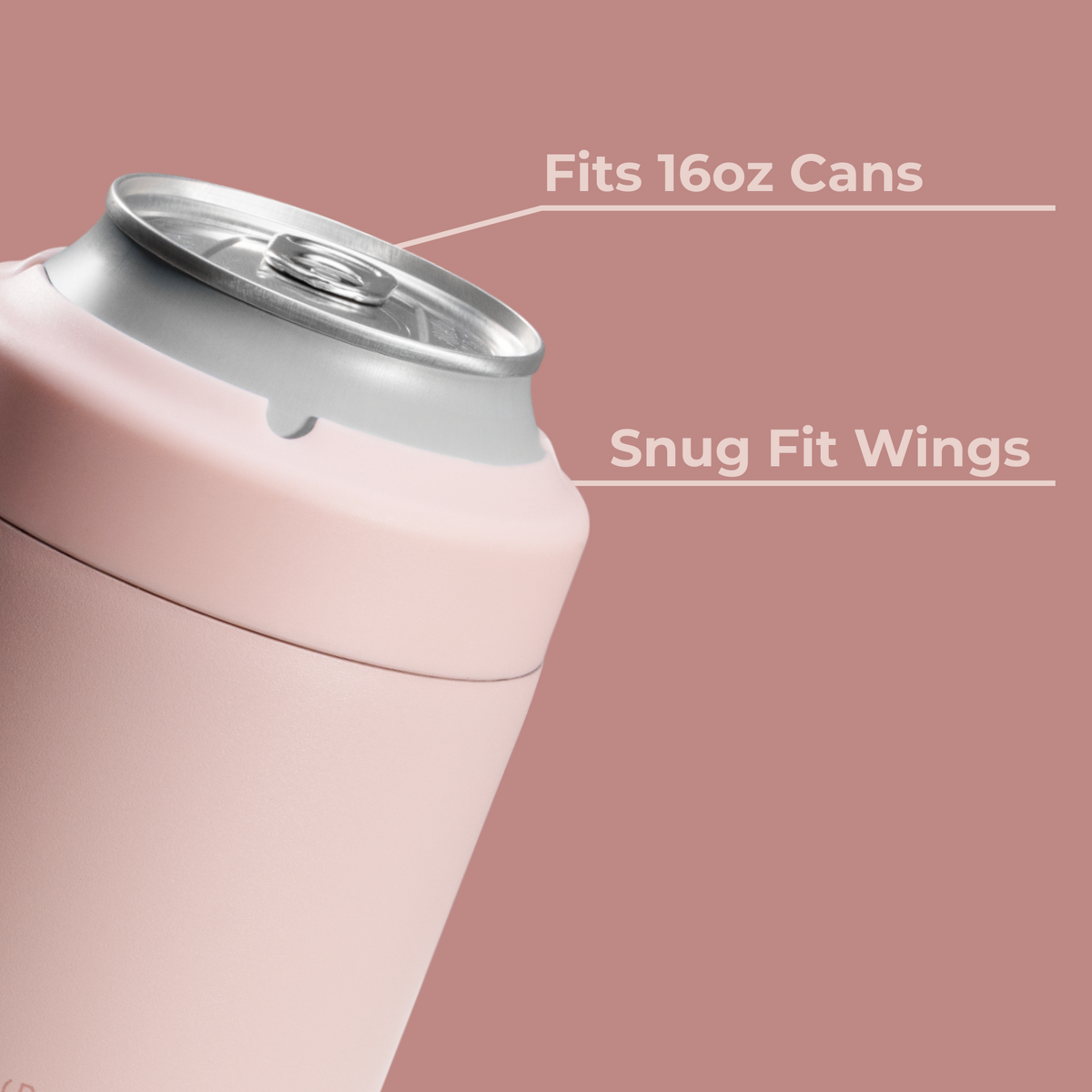 dusty-rose-16oz-473ml-a9 16ozCan-DustyRose-WPI-5.png