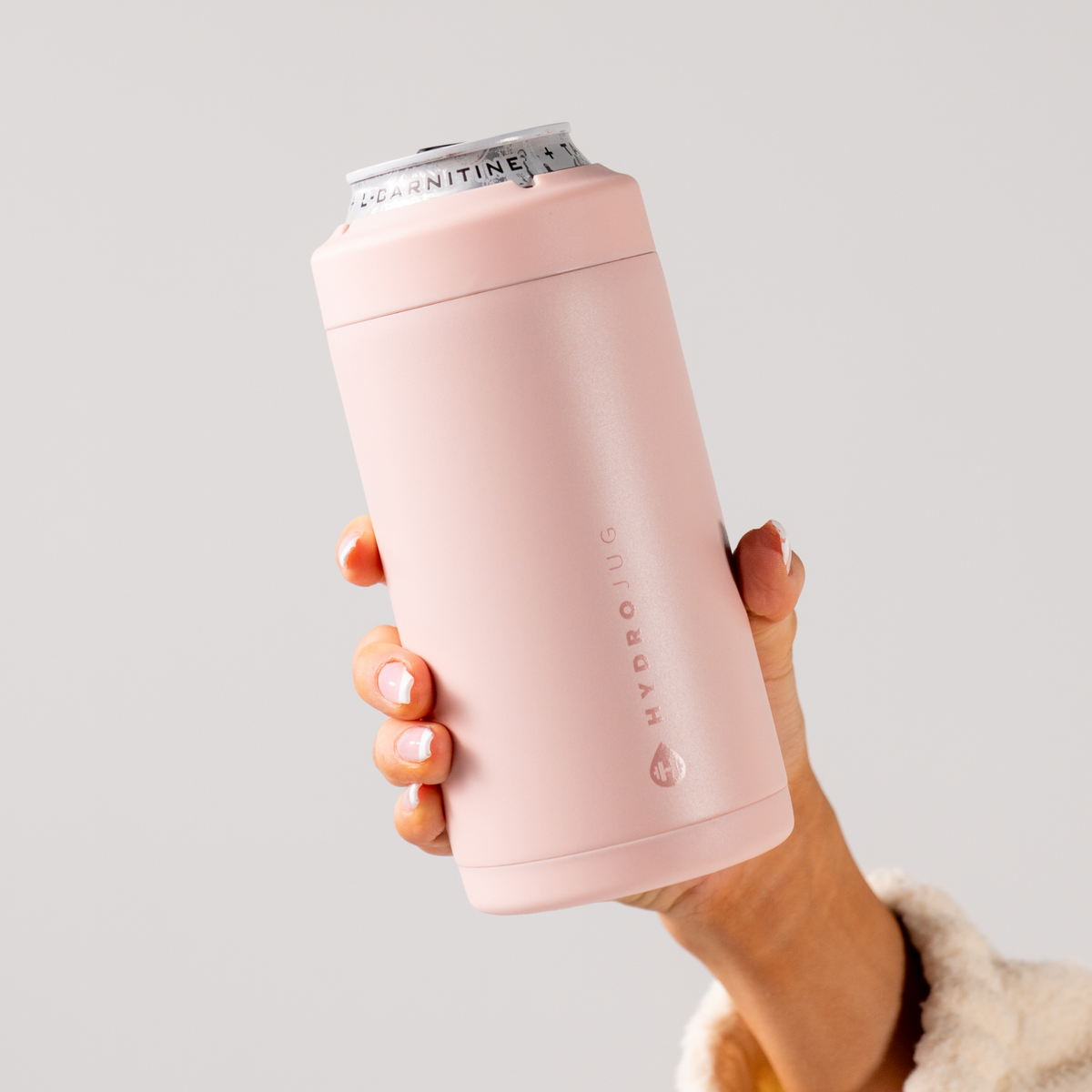dusty-rose-16oz-473ml-a9 16ozCan-DustyRose-WPI-6.png