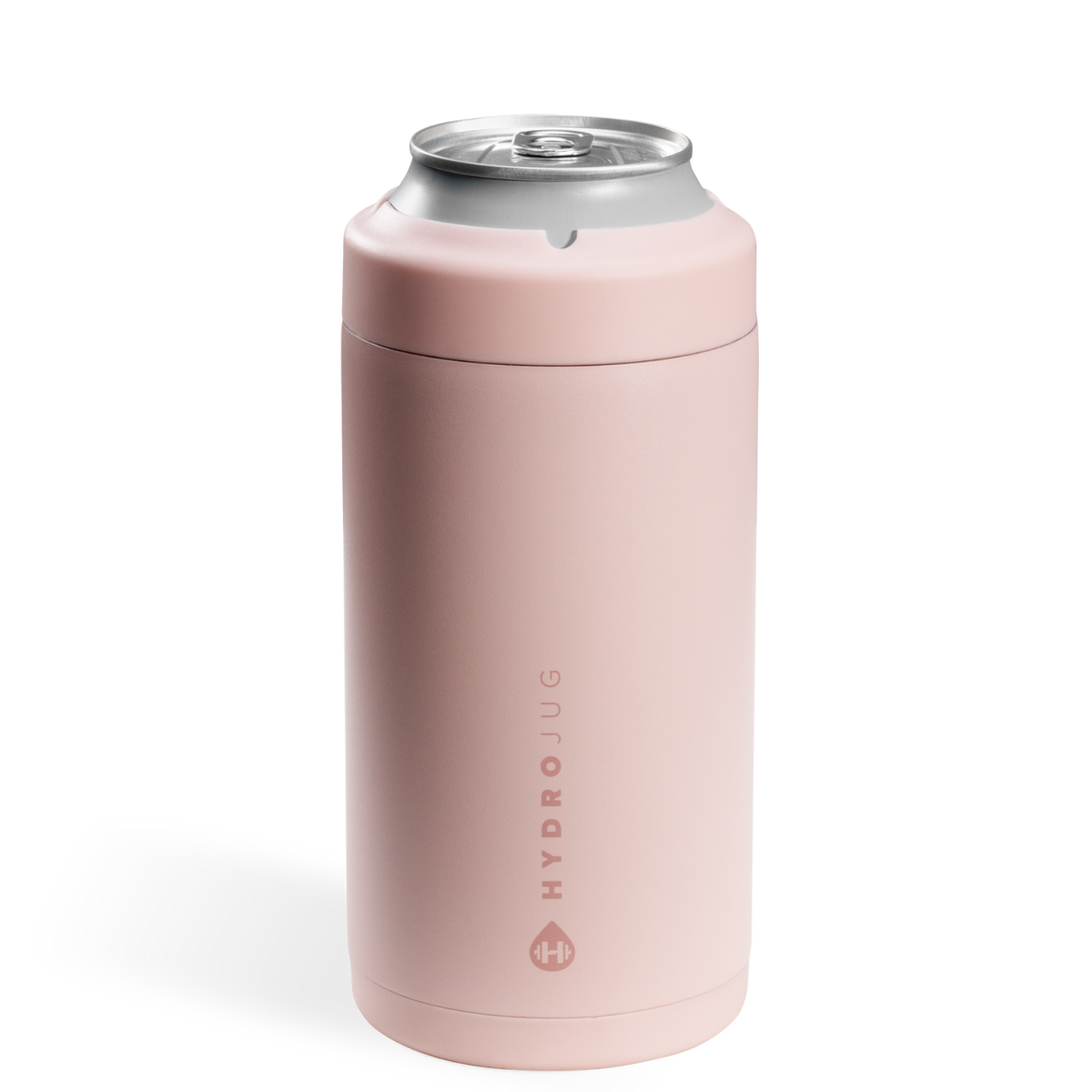 dusty-rose-16oz-473ml-a9 16ozCan-DustyRose-WPI.png