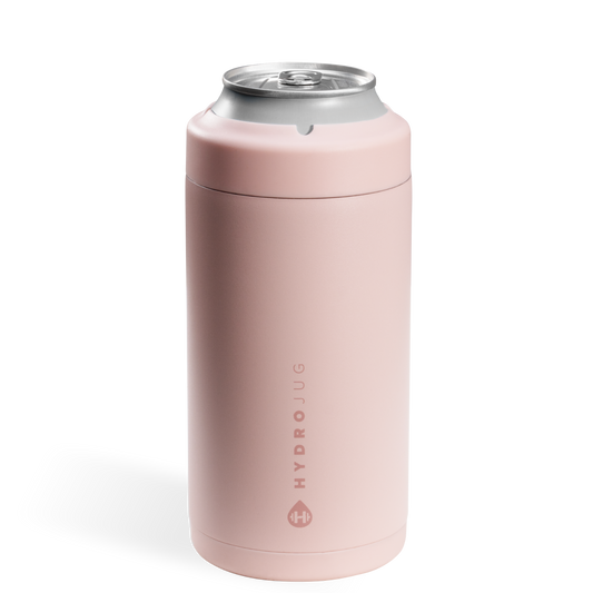 dusty-rose-16oz-473ml-a9 16ozCan-DustyRose-WPI.png