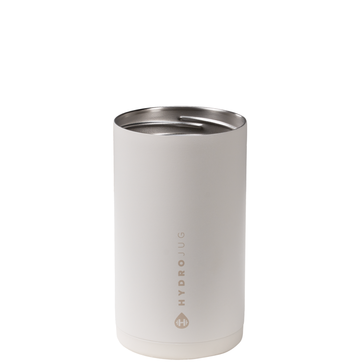 linen-16oz-473ml-t9 16ozCan-Linen-WPI-1.png