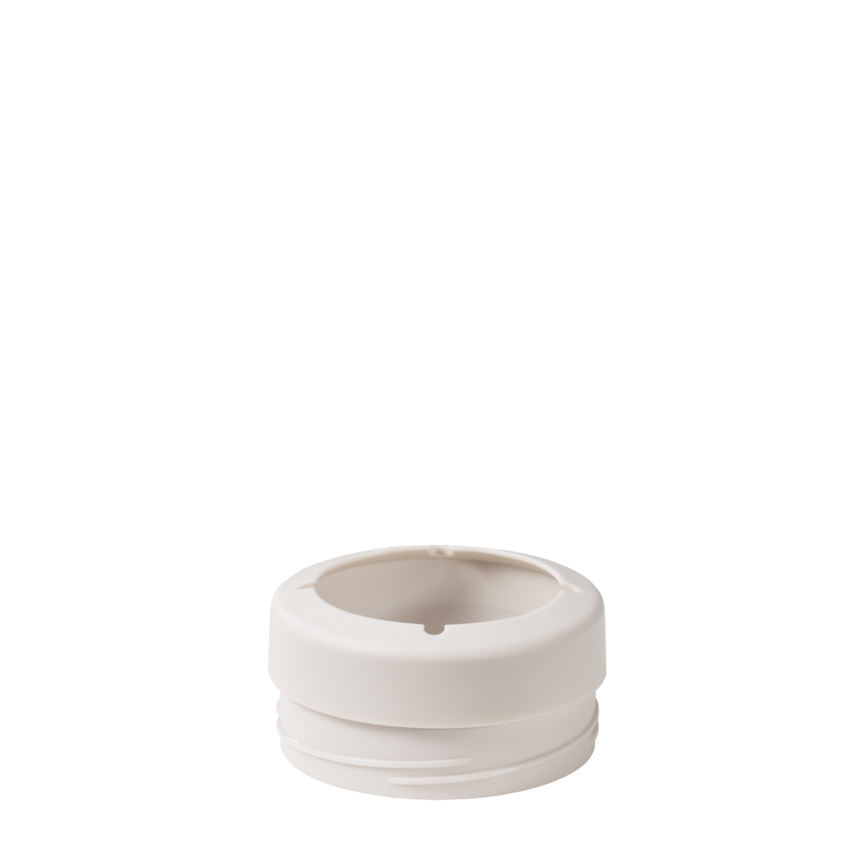 linen-16oz-473ml-t9 16ozCan-Linen-WPI-2.png