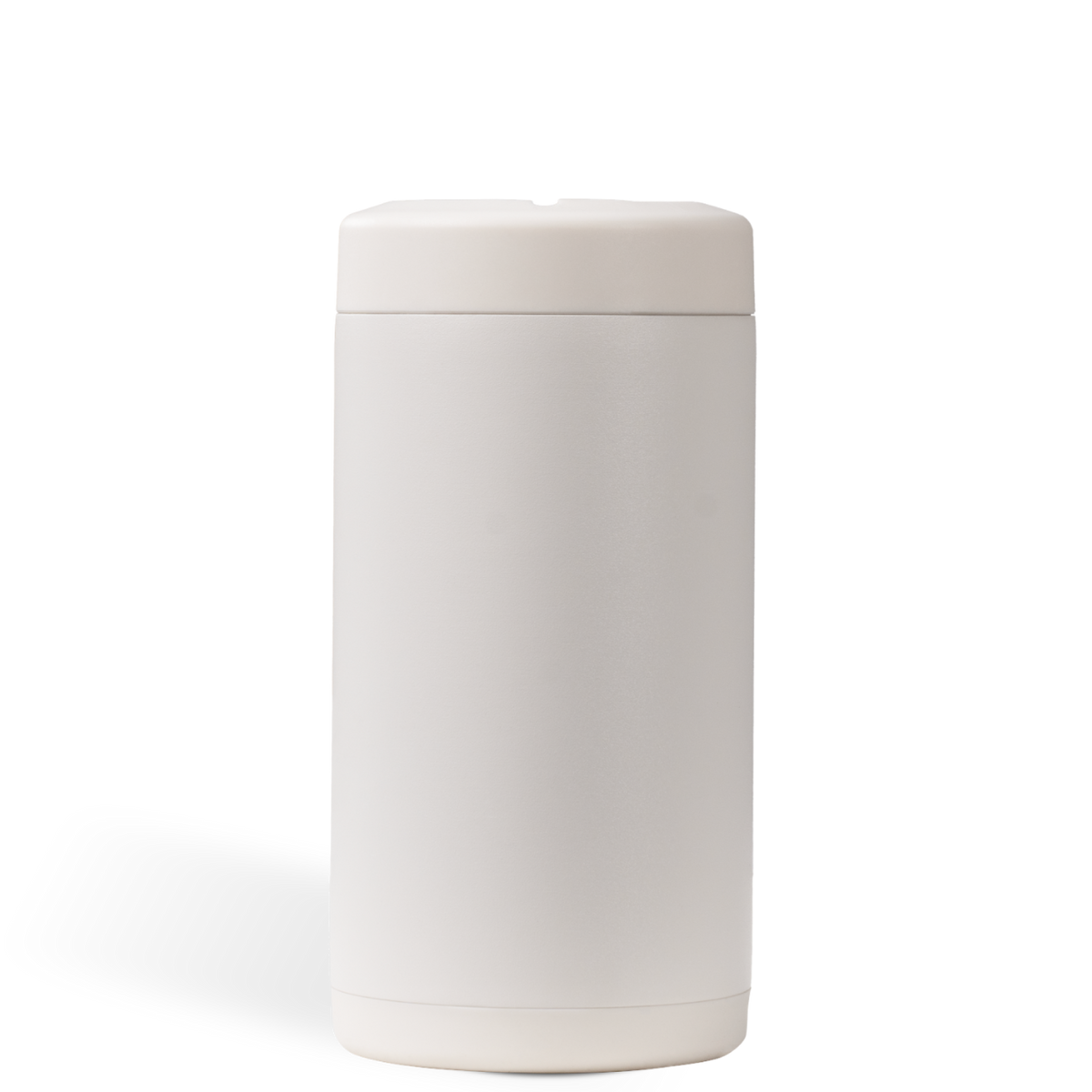 linen-16oz-473ml-t9 16ozCan-Linen-WPI-3_c1dbda53-cea4-45fd-b236-612fd3a1af40.png