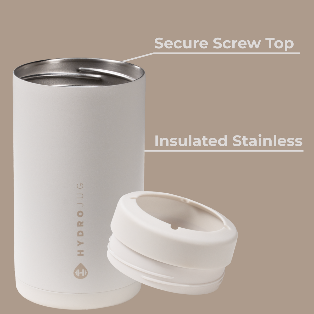 linen-16oz-473ml-t9 16ozCan-Linen-WPI-4.png