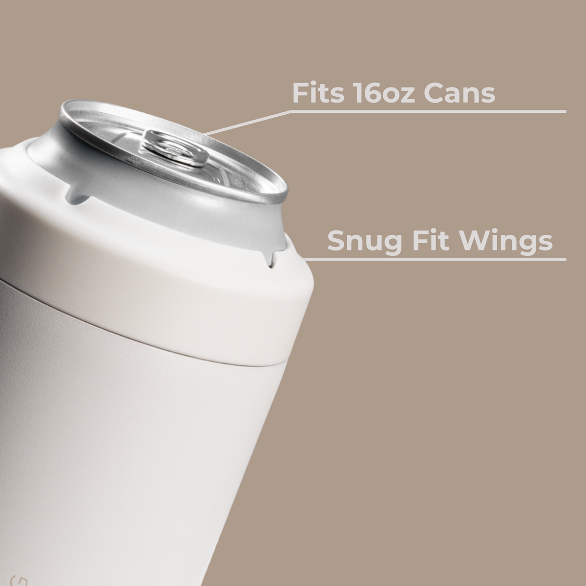 linen-16oz-473ml-t9 16ozCan-Linen-WPI-5.png