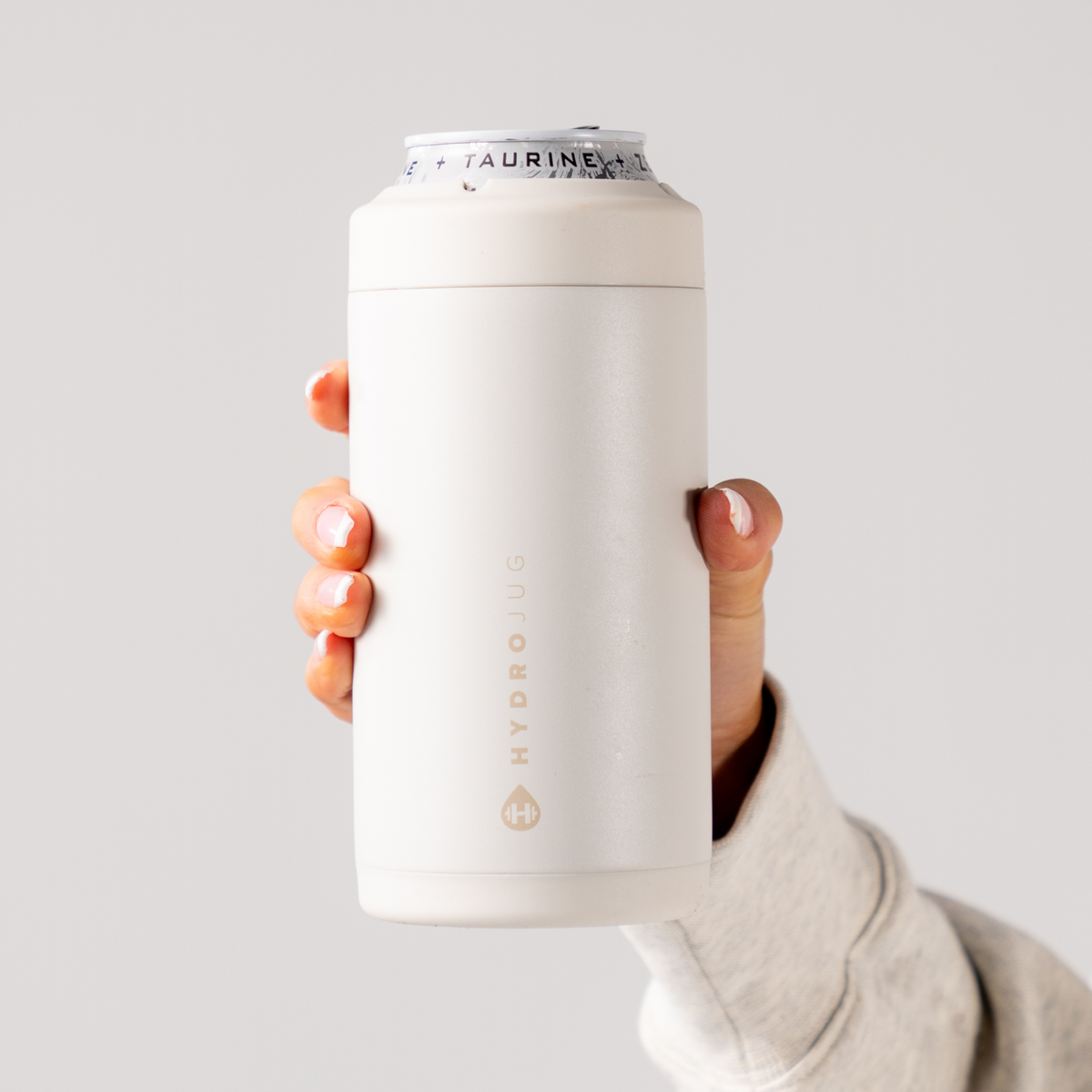 linen-16oz-473ml-t9 16ozCan-Linen-WPI-6.png