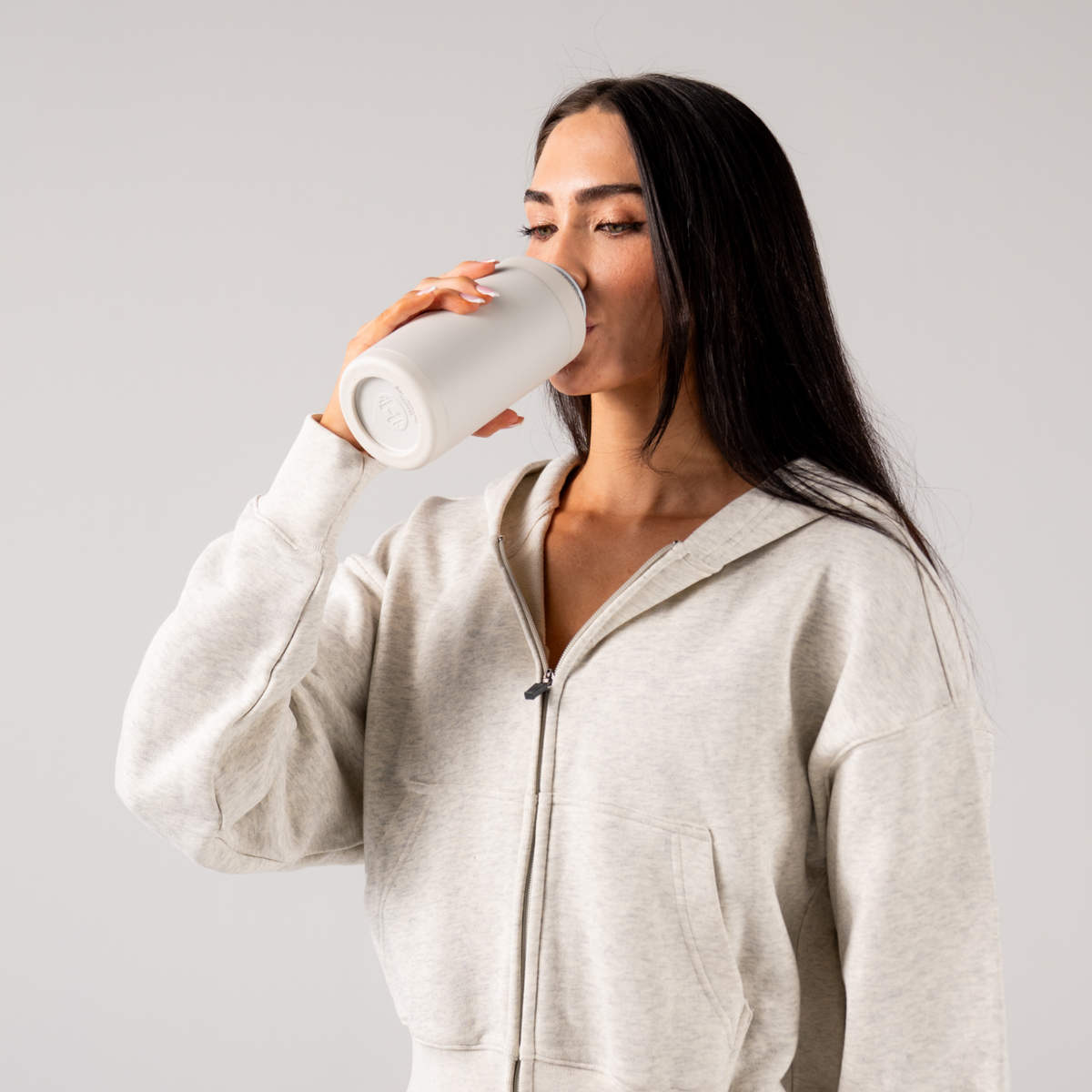 linen-16oz-473ml-t9 16ozCan-Linen-WPI-7.png