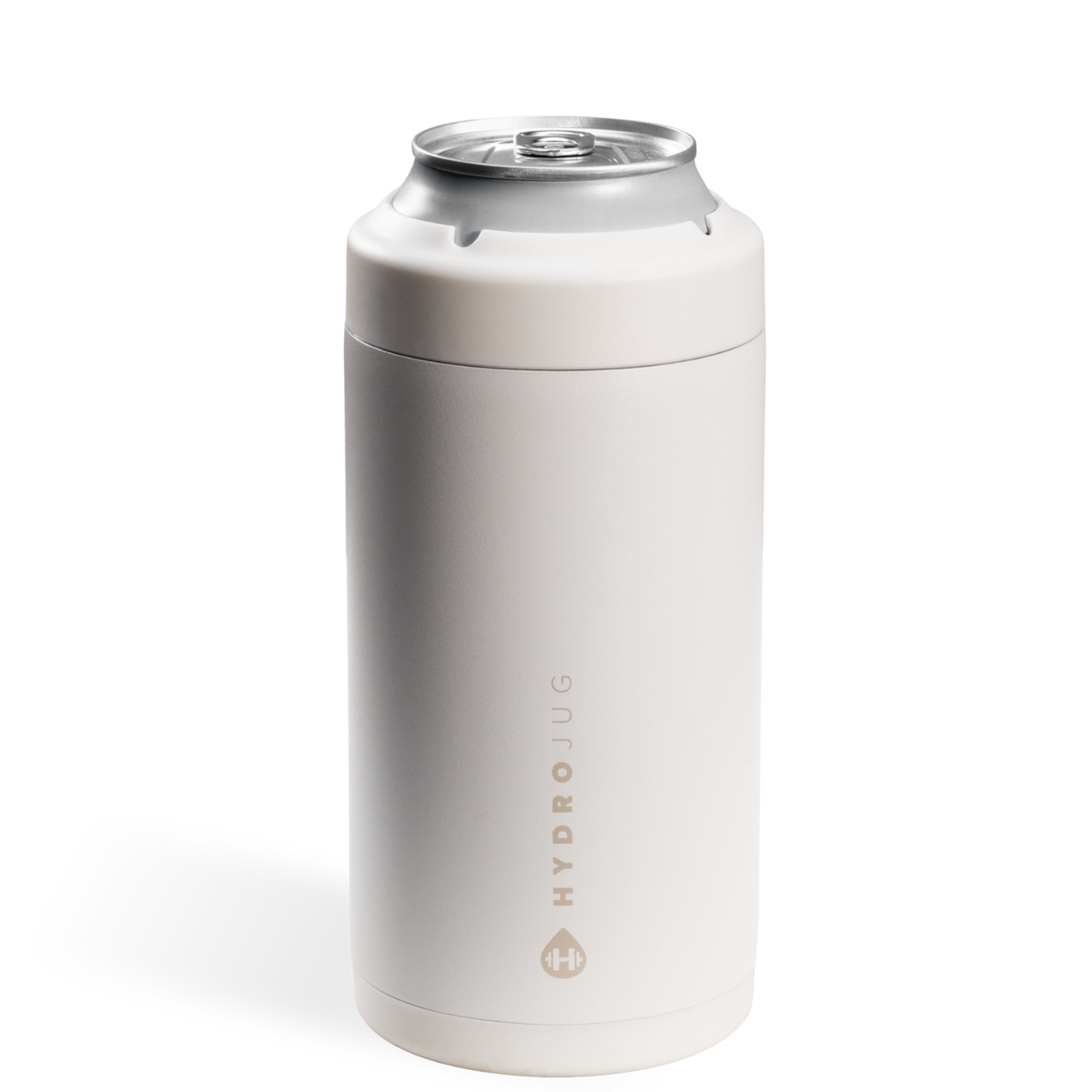 linen-16oz-473ml-t9 16ozCan-Linen-WPI.png