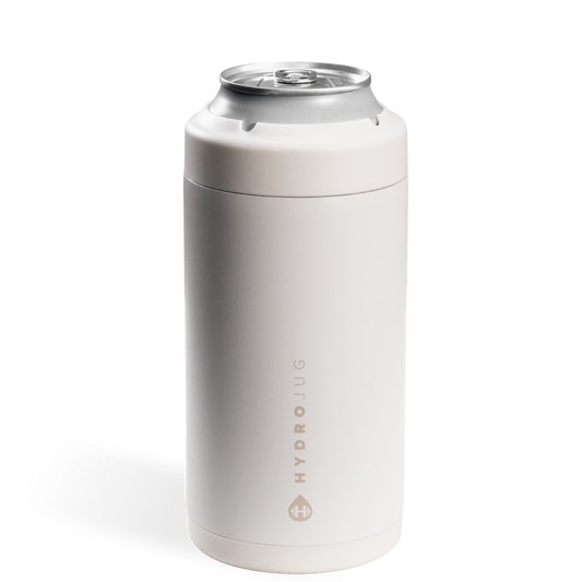linen-16oz-473ml-t9 16ozCan-Linen-WPI.png