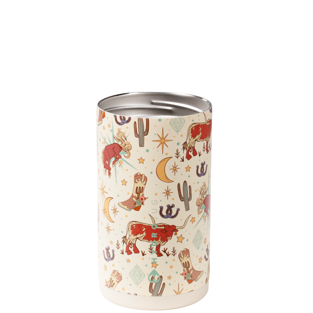 rodeo-16oz-473ml-s6 16ozCan-Rodeo-WPI-1.png