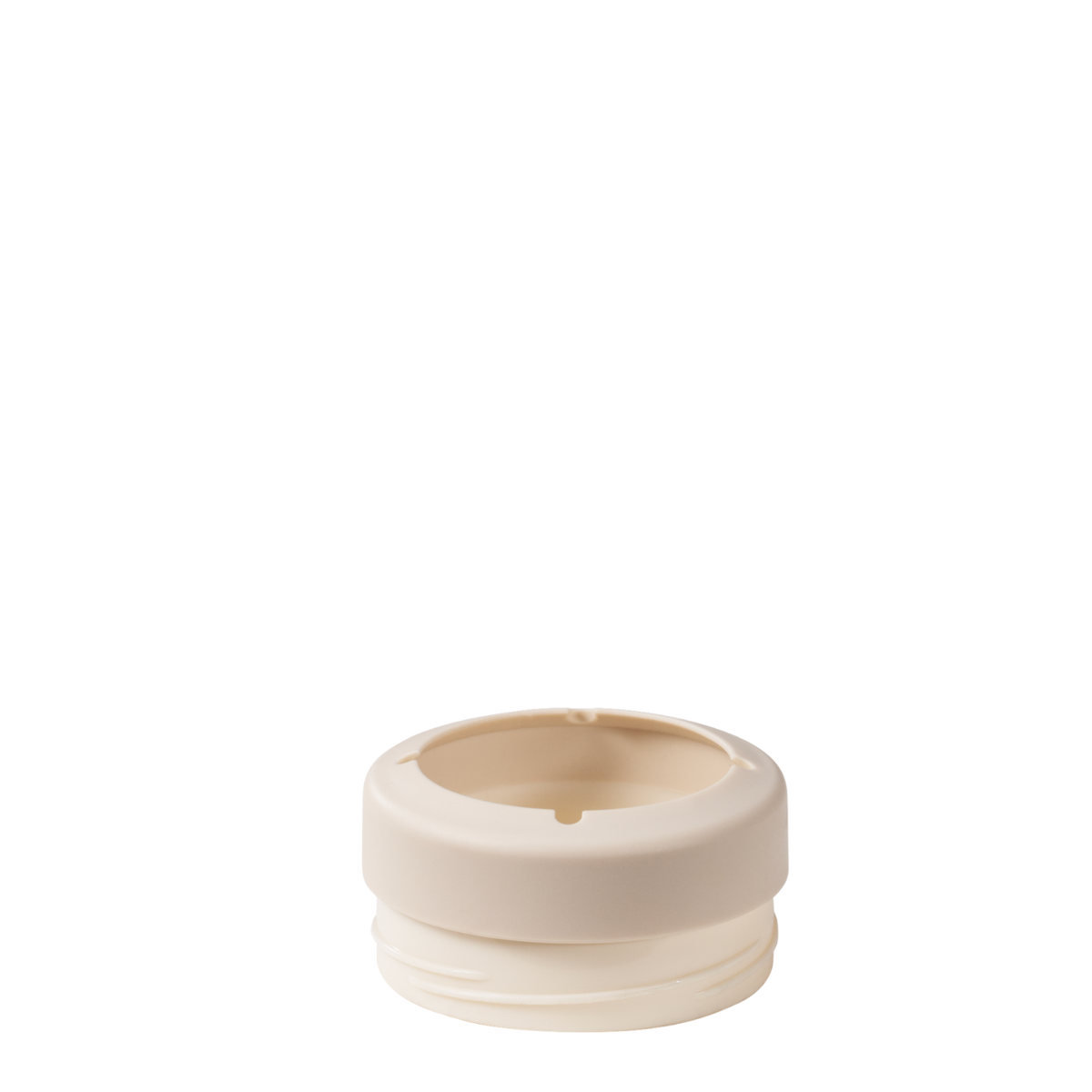 rodeo-16oz-473ml-s6 16ozCan-Rodeo-WPI-2.png