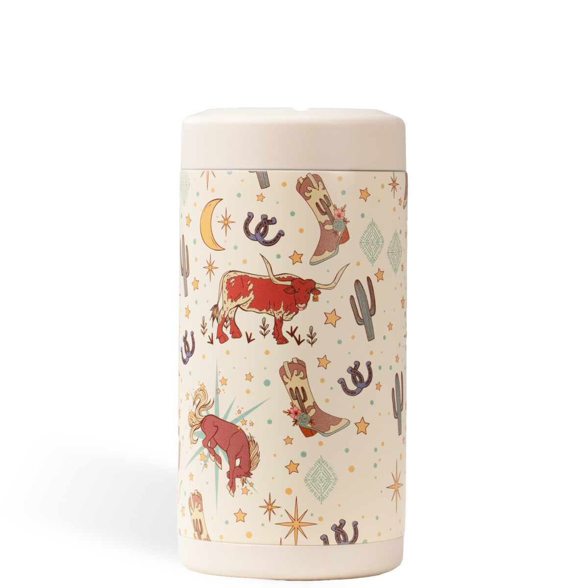 rodeo-16oz-473ml-s6 16ozCan-Rodeo-WPI-3_bf6d2471-a888-4fa4-93a5-2b5b845db93b.png
