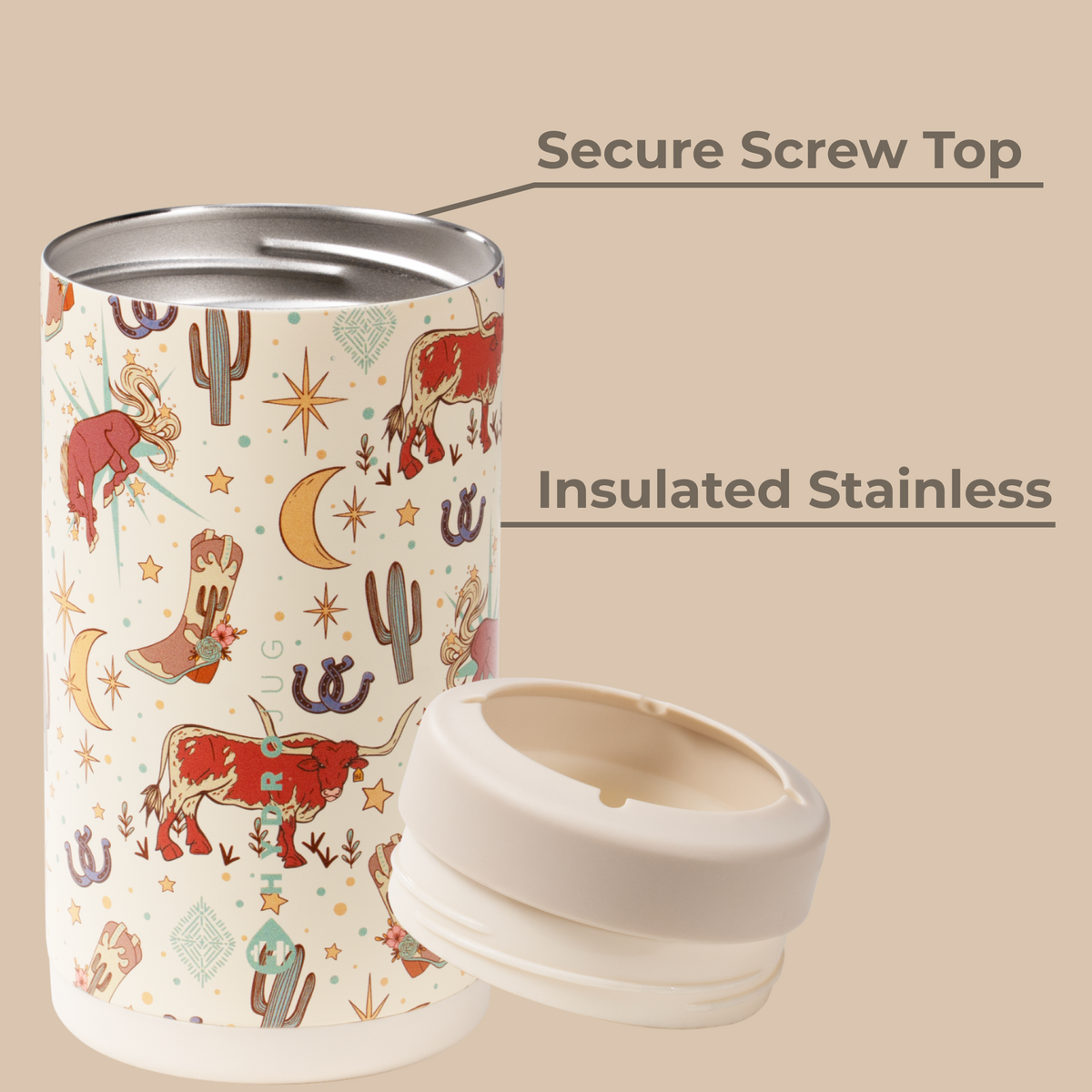 rodeo-16oz-473ml-s6 16ozCan-Rodeo-WPI-4.png