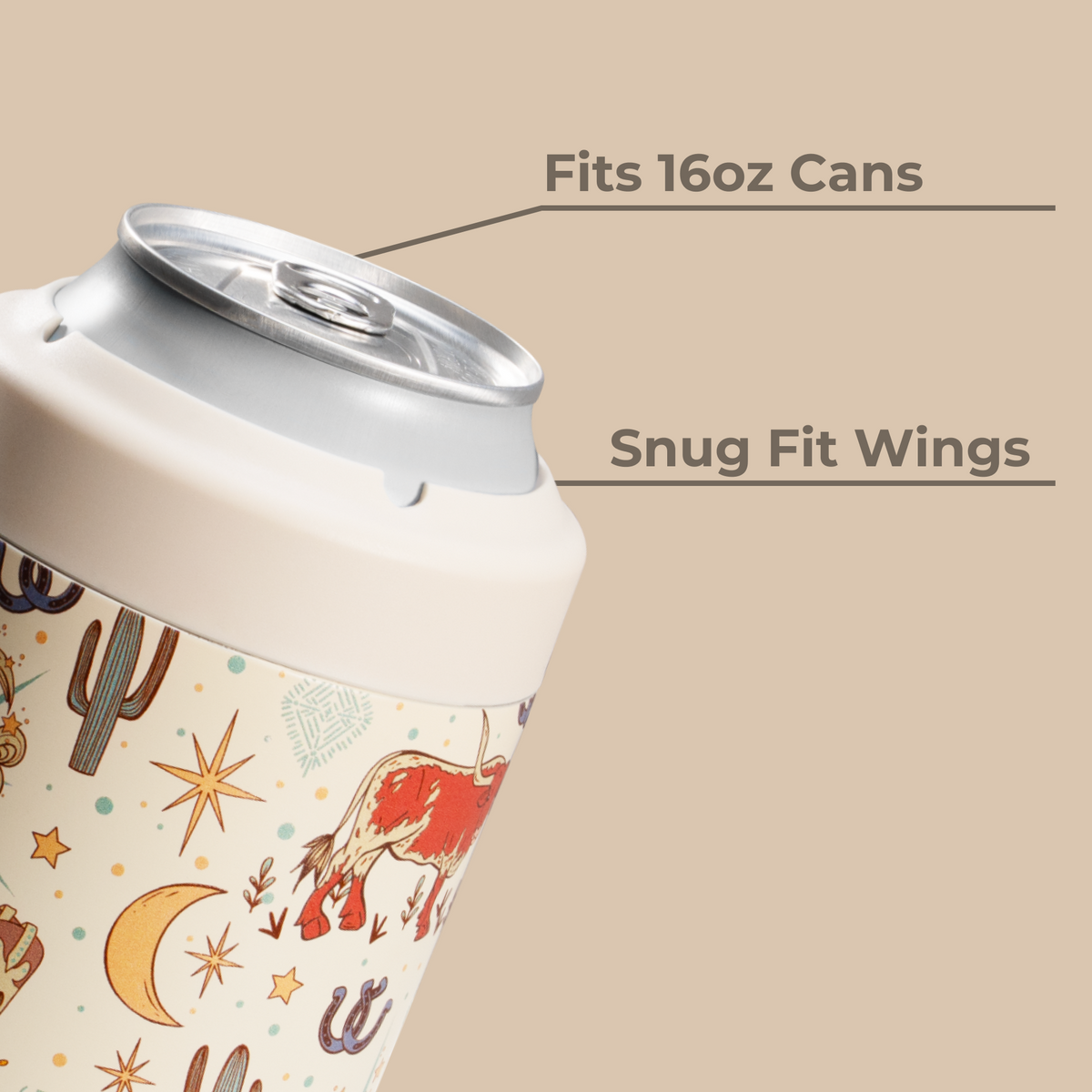 rodeo-16oz-473ml-s6 16ozCan-Rodeo-WPI-5.png