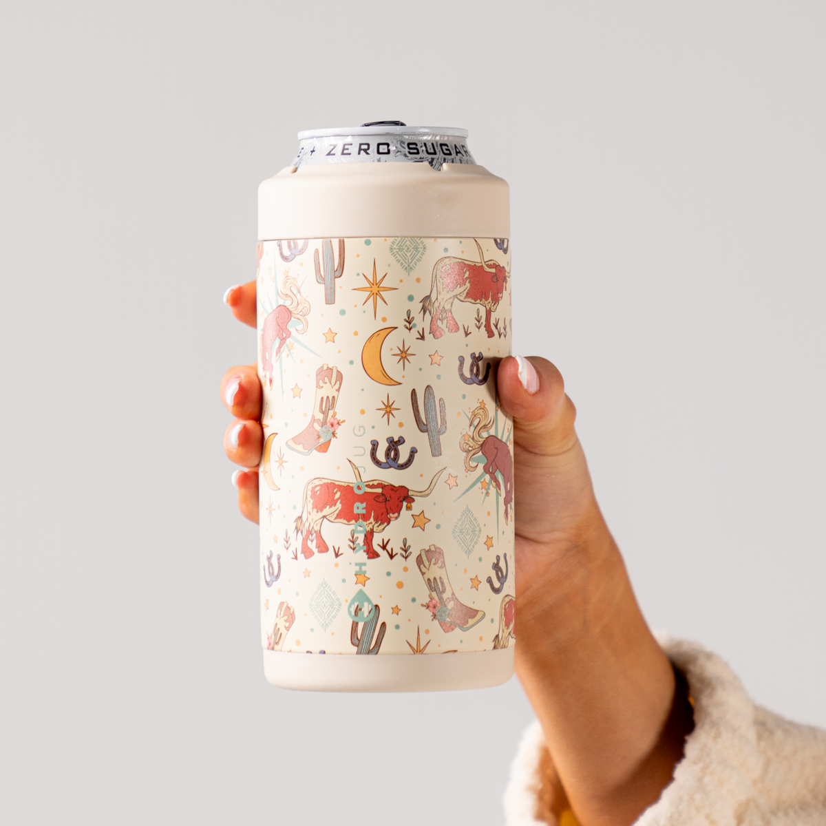 rodeo-16oz-473ml-s6 16ozCan-Rodeo-WPI-6.png
