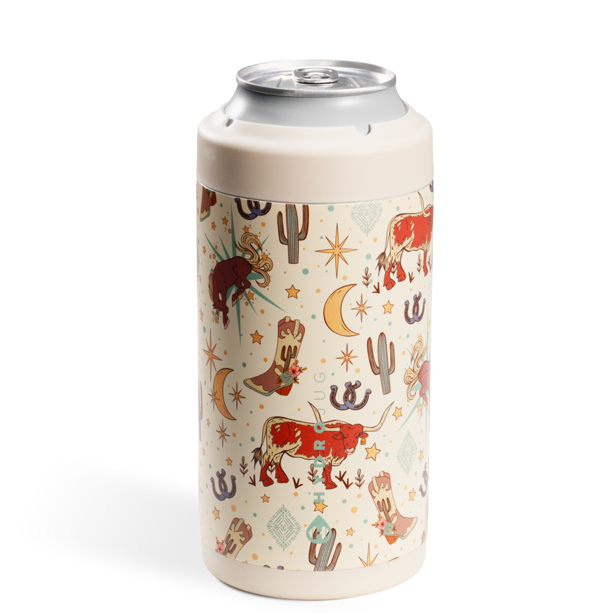 rodeo-16oz-473ml-s6 16ozCan-Rodeo-WPI.png