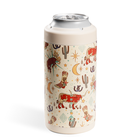 rodeo-16oz-473ml-s6 16ozCan-Rodeo-WPI.png