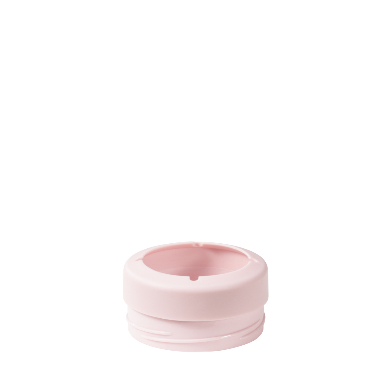 wildrose-16oz-473ml-w2 16ozCan-Wildrose-WPI-1_7d4d49e5-7f69-4ab4-9364-fb2ced61a124.png