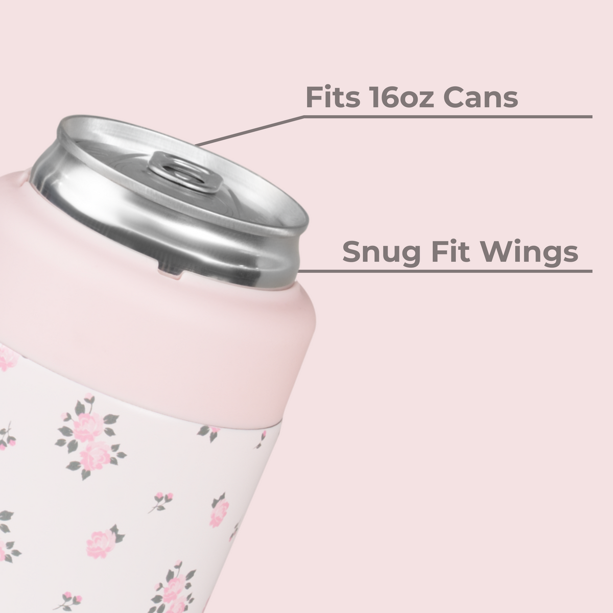 wildrose-16oz-473ml-w2 16ozCan-Wildrose-WPI-2.png